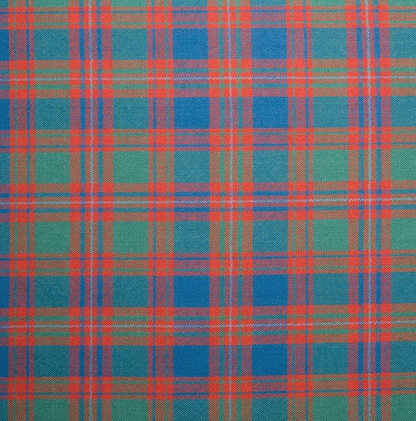 IB_Garter_MacA-I_MacIntyAnc