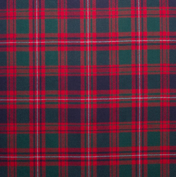 IB_Serape_MacA-I_MacIntyMod