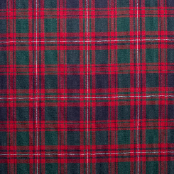 IB_Cmbund_MacA-I_MacIntyMod