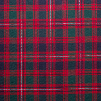 IB_Hankie_MacA-I_MacIntyMod