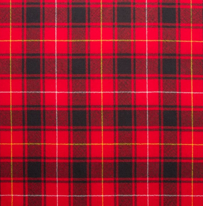 IB_Cmbund_MacA-I_MacIvorMod