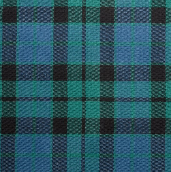 IB_Serape_MacK-T_MacKayAnc