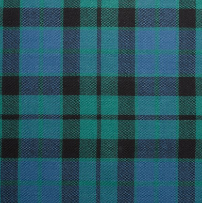 IB_Garter_MacK-T_MacKayAnc