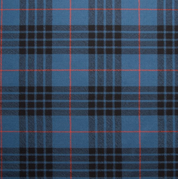 IB_Serape_MacK-T_MacKayBAnc