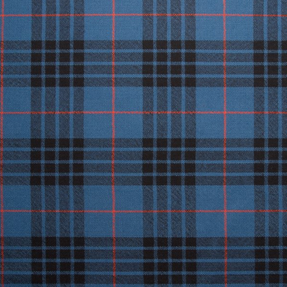 IB_Serape_MacK-T_MacKayBAnc