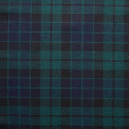 IB_Serape_MacK-T_MacKayMod