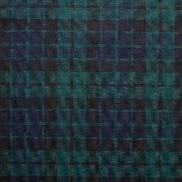 IB_Cmbund_MacK-T_MacKayMod