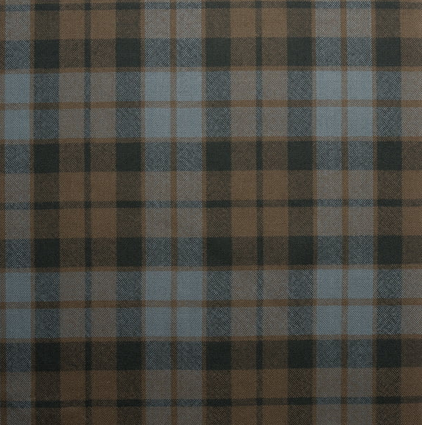 IB_Cmbund_MacK-T_MacKayWeath