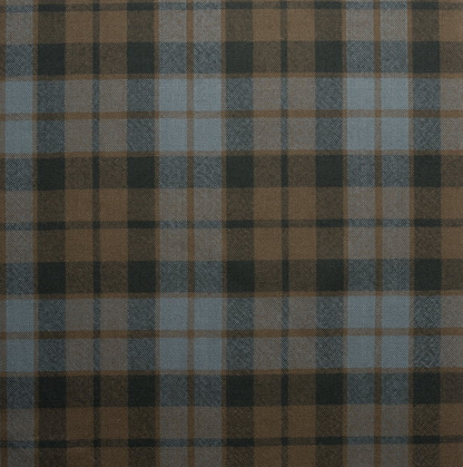 IB_Cmbund_MacK-T_MacKayWeath