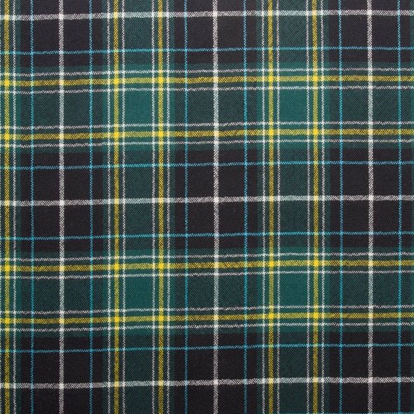 IB_Hankie_MacK-T_MacKellMod