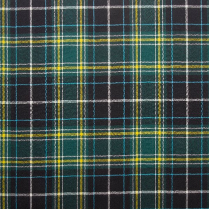 IB_Cmbund_MacK-T_MacKellMod