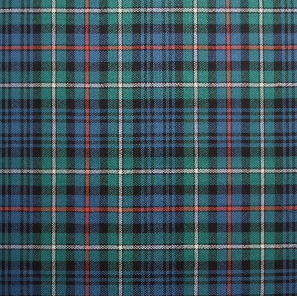 IB_Hankie_MacK-T_MacKenAnc