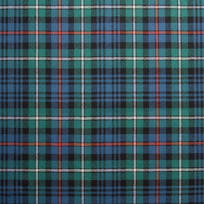 IB_Cmbund_MacK-T_MacKenzAnc