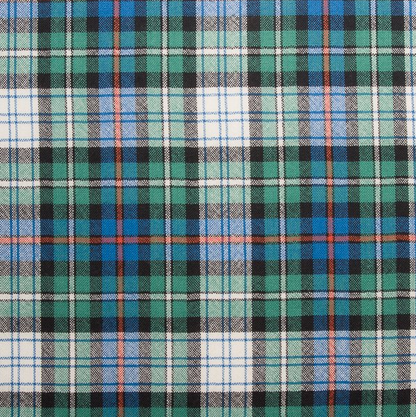 IB_Serape_MacK-T_MacKenzDress