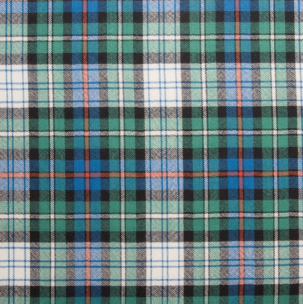 IB_Hankie_MacK-T_MacKenDr