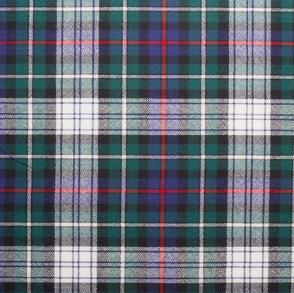 IB_Serape_MacK-T_MacKenzDressMod