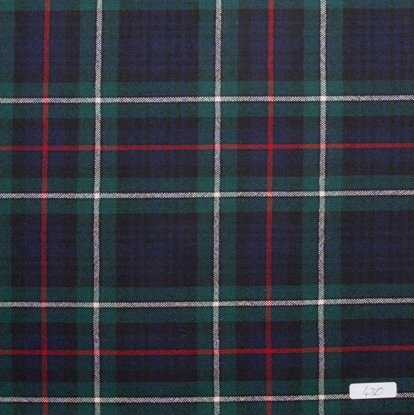 IB_Hankie_MacK-T_MacKenMod