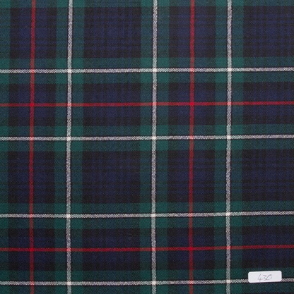 IB_Hankie_MacK-T_MacKenMod