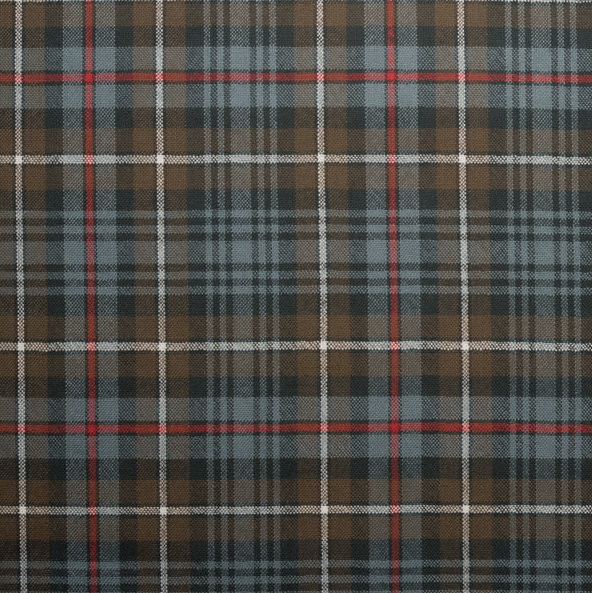 IB_Hankie_MacK-T_MacKenWeath