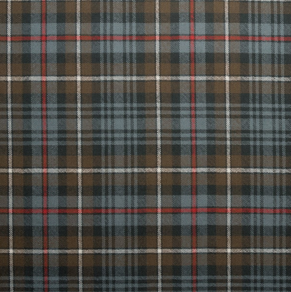 IB_Hankie_MacK-T_MacKenWeath