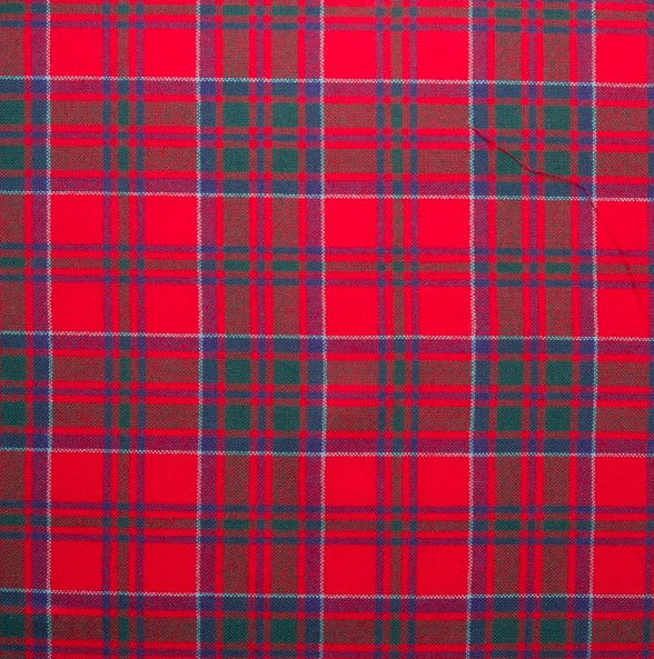 IB_Hankie_MacK-T_MacKillMod