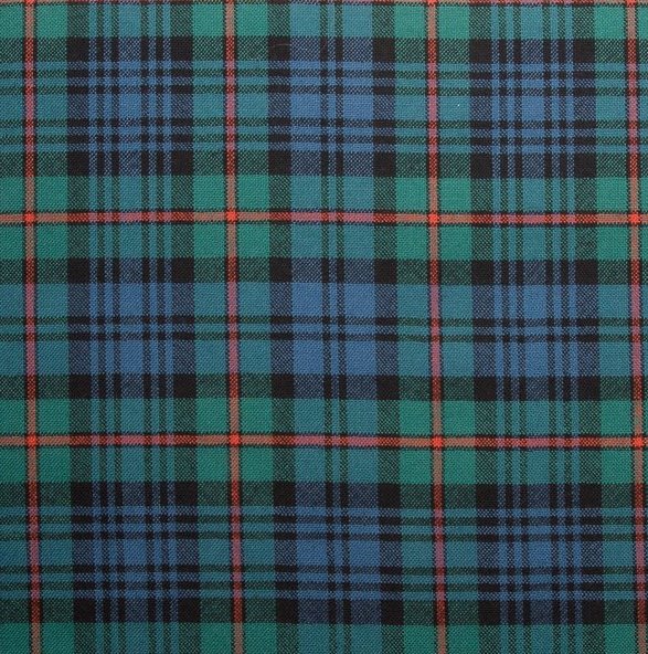 IB_Serape_MacK-T_MacKinlAnc