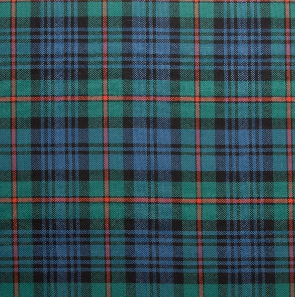 IB_Braces_MacK-T_MacKinlAnc