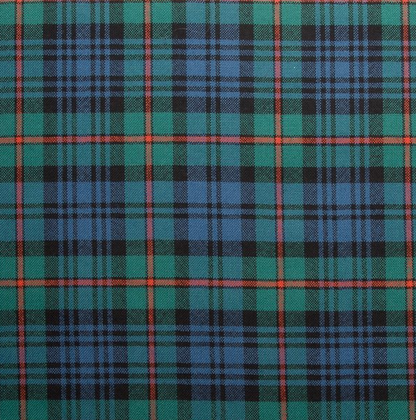 IB_Cmbund_MacK-T_MacKinlAnc