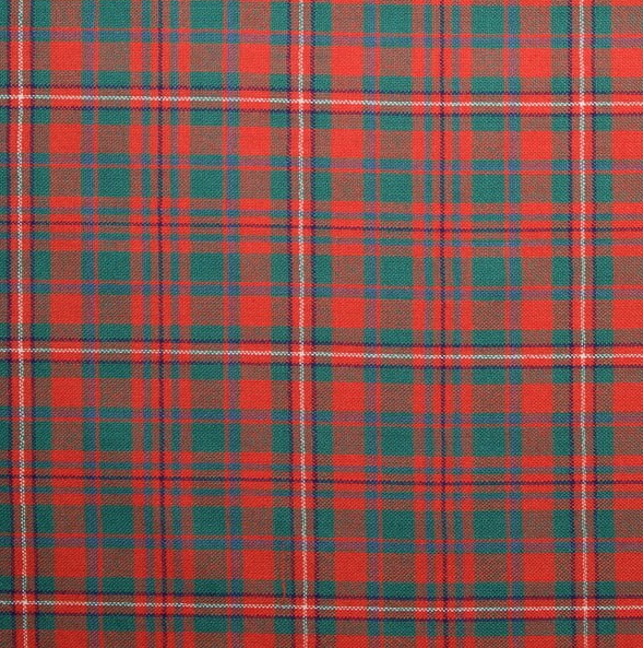 IB_Hankie_MacK-T_MacKinnAnc