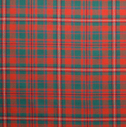 IB_Hankie_MacK-T_MacKinnAnc