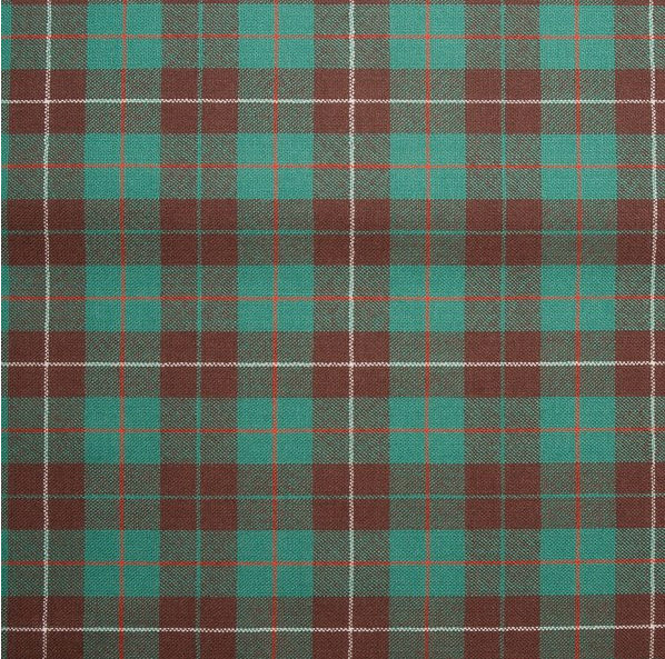 IB_Hankie_MacK-T_MacKinnHunt