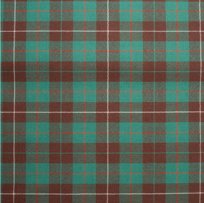 IB_Hankie_MacK-T_MacKinnHunt