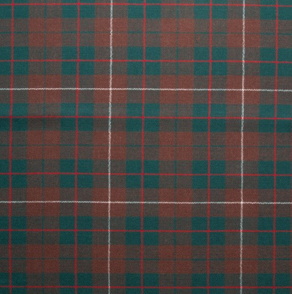 IB_Garter_MacK-T_MacKinnHuntMod