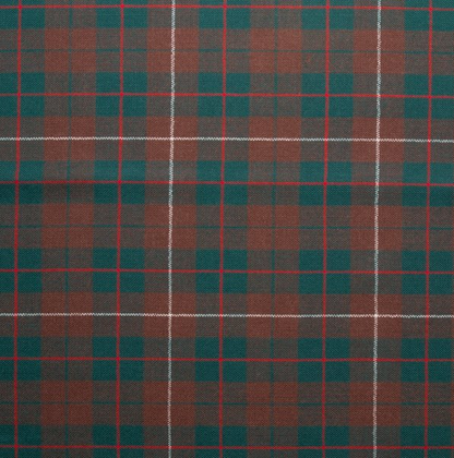 IB_Cmbund_MacK-T_MacKinnHuntMod