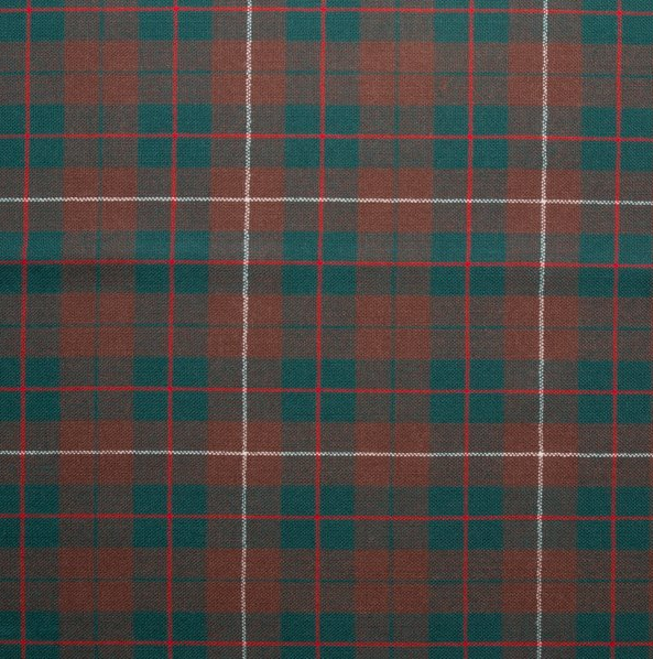 IB_Cuffs_MacK-T_MacKinnHuntMod