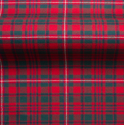 IB_Cmbund_MacK-T_MacKinnMod