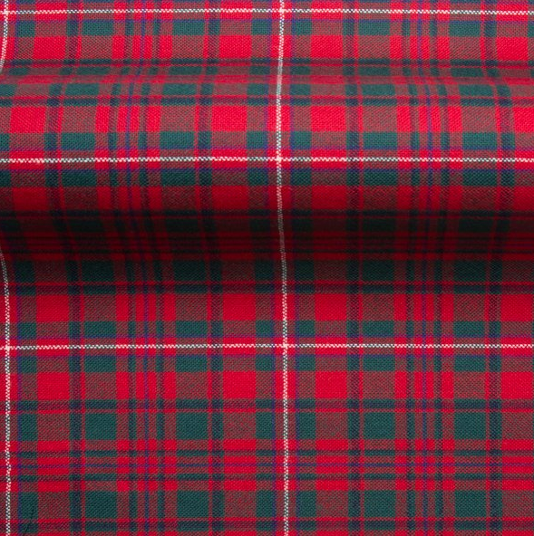 IB_Hankie_MacK-T_MacKinnMod