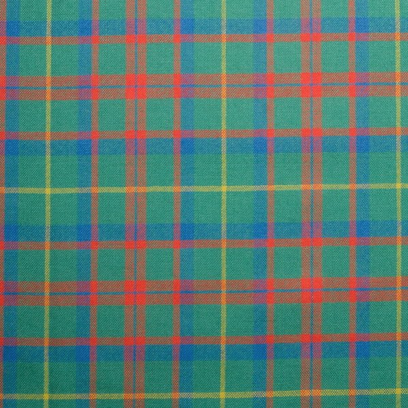 IB_Serape_MacK-T_MacKintHuntAnc