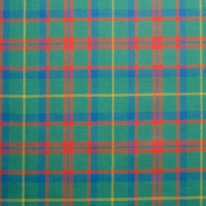 IB_Serape_MacK-T_MacKintHuntAnc