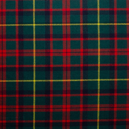 IB_Serape_MacK-T_MacKintHuntMod