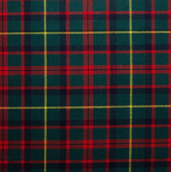 IB_Hankie_MacK-T_MacKintHuntMod