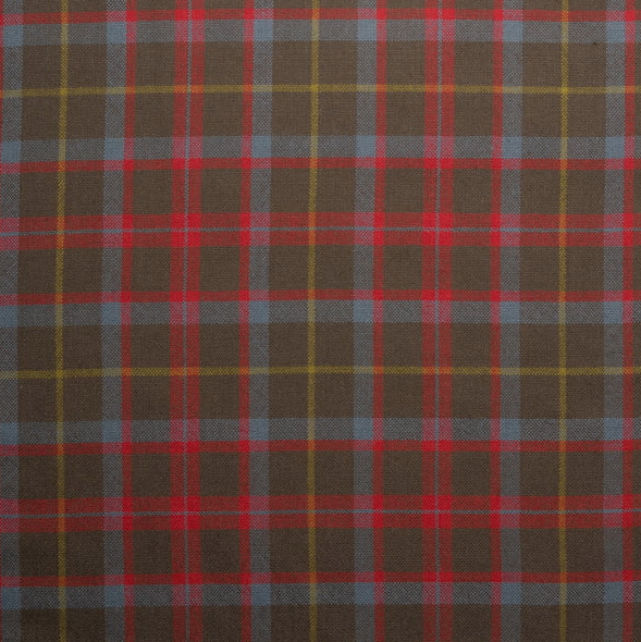 IB_Cmbund_MacK-T_MacKintHuntWeath