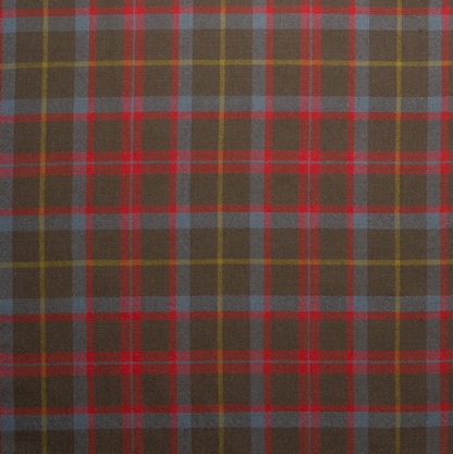 IB_Hankie_MacK-T_MacKintHuntWeath