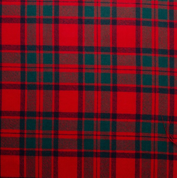 IB_Serape_MacK-T_MacKintMod