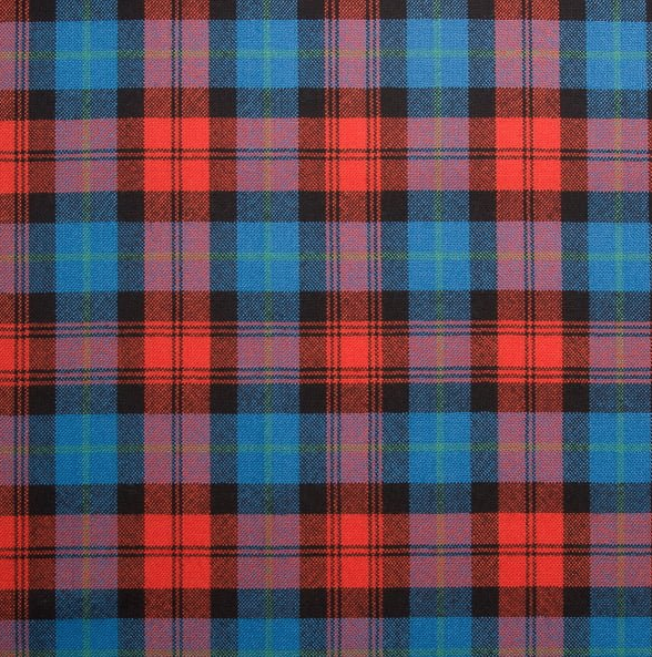 IB_Serape_MacK-T_MacLachAnc