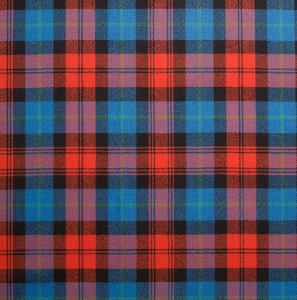 IB_Serape_MacK-T_MacLachAnc