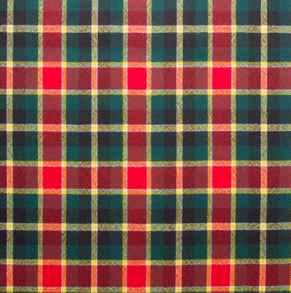 IB_Serape_MacK-T_MacLachHuntMod