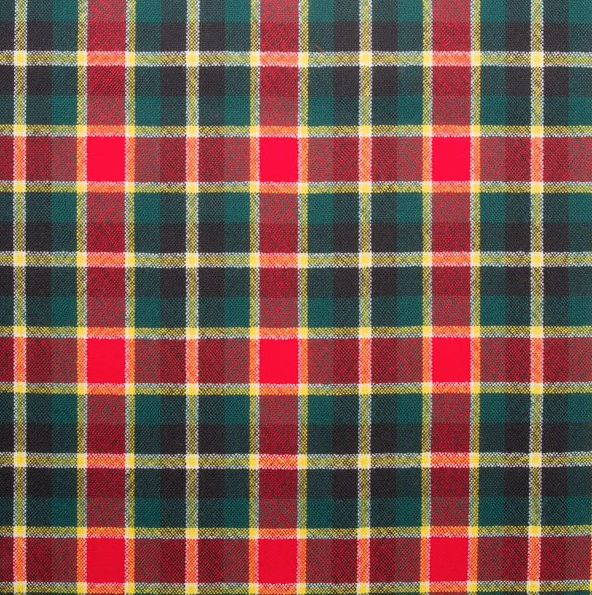 IB_Hankie_MacK-T_MacLachHuntMod