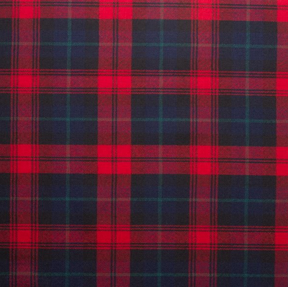 IB_Serape_MacK-T_MacLachModern