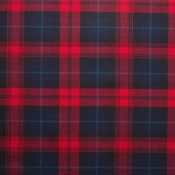 IB_Hankie_MacK-T_MacLachMod